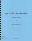 Appalachian Sketches