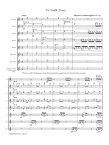 Appalachian Suite