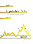 Appalachian Suite