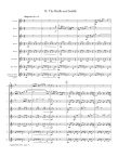 Appalachian Suite