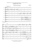 Appalachian Suite