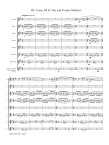 Appalachian Suite