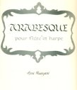 Arabesque