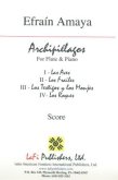 Archipielagos