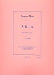 Aria