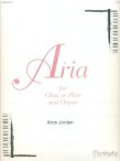 Aria