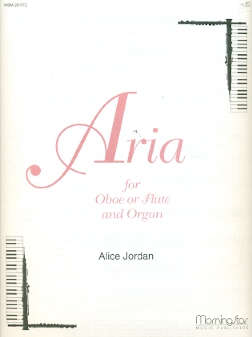 Aria