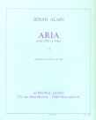 Aria