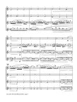 Aria - Aus Liebe will mein Heiland sterben from St. Mathew Passion BWV244