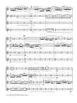 Aria - Aus Liebe will mein Heiland sterben from St. Mathew Passion BWV244