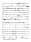 Aria from BWV25