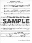 Arias & Sinfonias 2