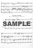Arias & Sinfonias 2