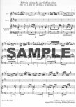 Arias & Sinfonias 3