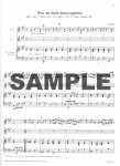 Arias & Sinfonias 4