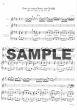 Arias & Sinfonias 4