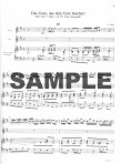 Arias & Sinfonias 4
