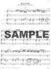 Arias & Sinfonias 5