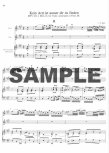 Arias & Sinfonias 5