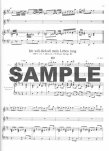 Arias & Sinfonias 5