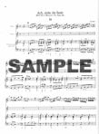 Arias & Sinfonias 6