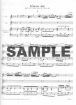 Arias & Sinfonias 6