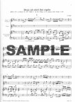 Arias & Sinfonias 7