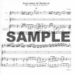 Arias & Sinfonias 7