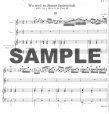Arias & Sinfonias 7