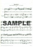 Arias & Sinfonias 8