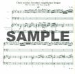 Arias & Sinfonias 8