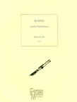 Arietta