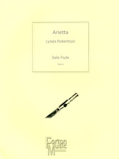 Arietta