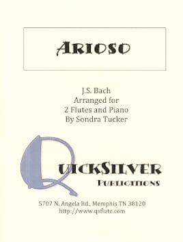 Arioso