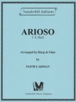 Arioso