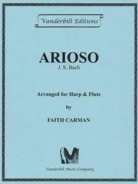 Arioso