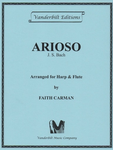 Arioso
