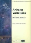 Arirang Variations