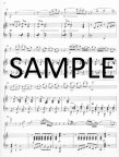 Arpeggione Sonata