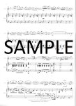 Arpeggione Sonata