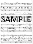 Arpeggione Sonata(ed.Moll)