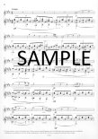Arpeggione Sonate (guitar part)