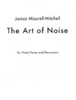 Art of Noise, The