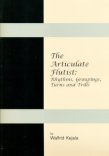 Articulate Flutist