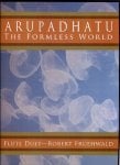 Arupadhatu: The Formless World
