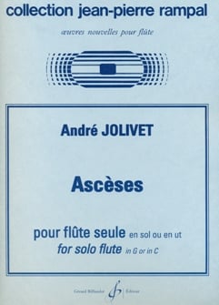 Asceses