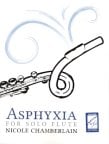 Asphyxia