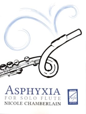 Asphyxia