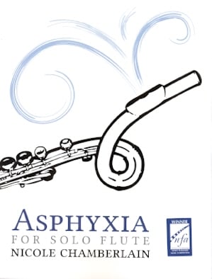 Asphyxia