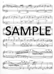 Assobio a Jato (The Jet-Whistle) (2 scores)